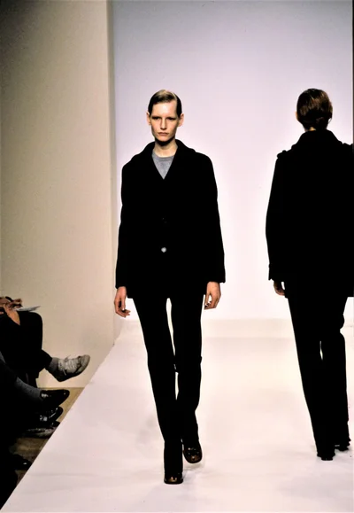 Look 8